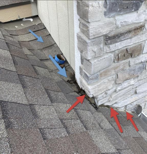 Vantage Home Inspection