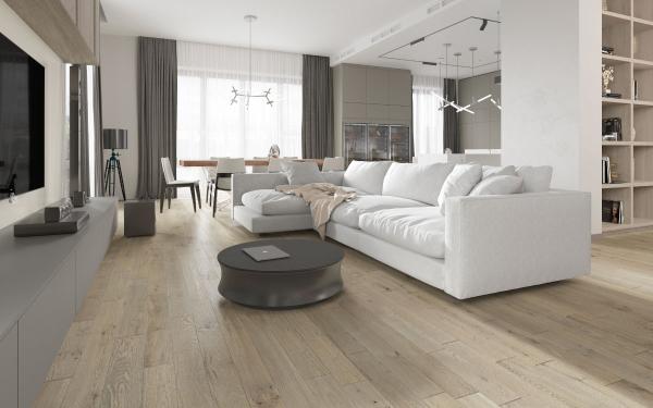 Amazing Floors