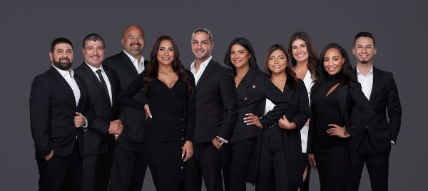 GK Realty Group