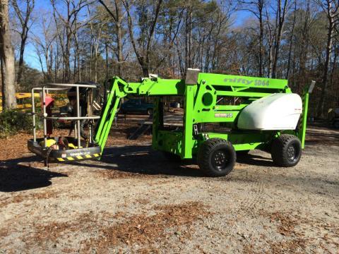 Hultgren Tree Service