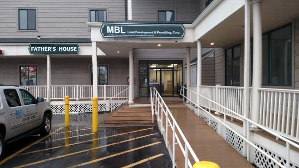 MBL Land Development & Permitting