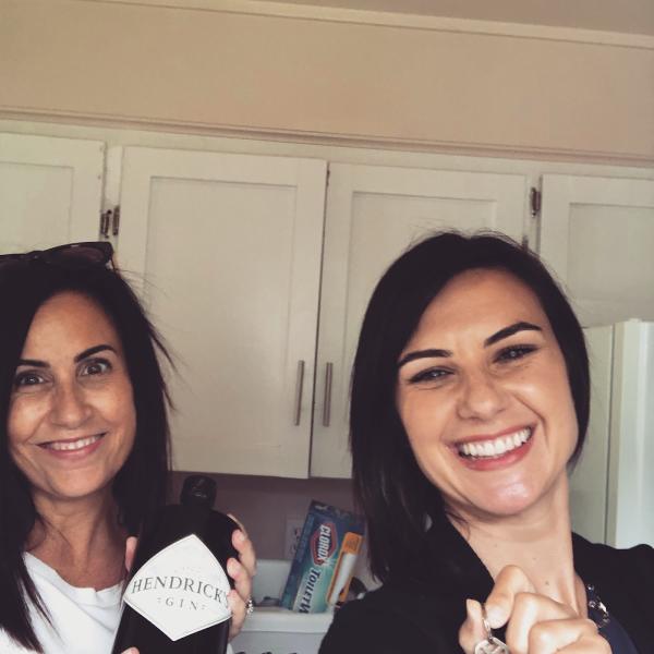 Soul Sisters- Relationship Focused Real Estate