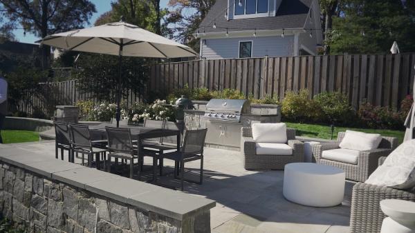 J&J Landscape Management