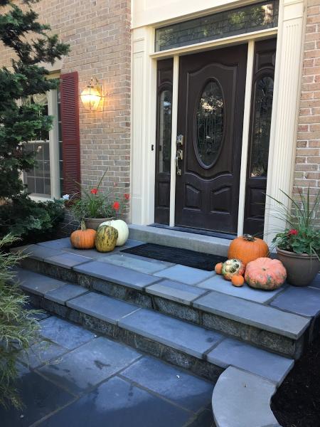 J&J Landscape Management