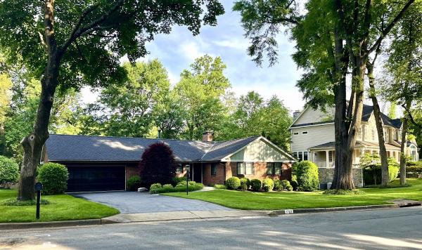 J&J Landscape Management