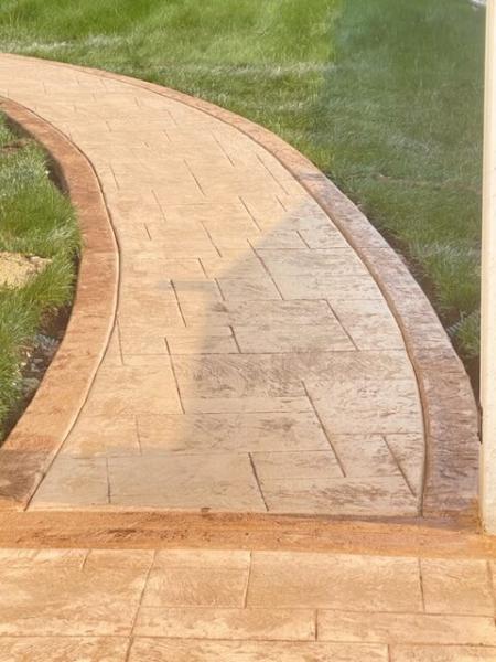 Azteca Masonry and Construction