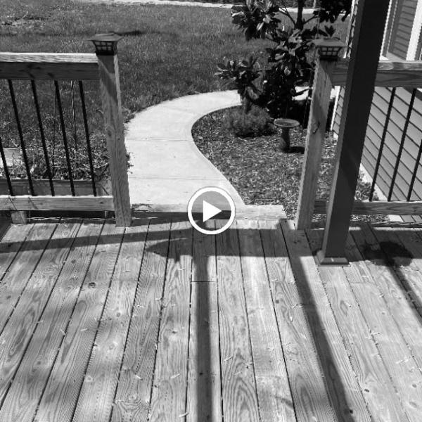 Power Pro Washing