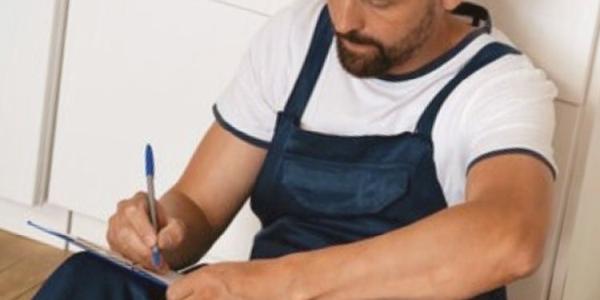 Serrviqly