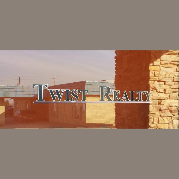 Twist Realty