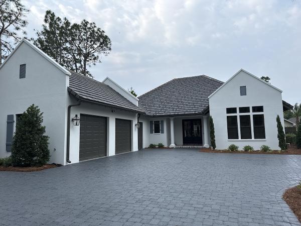 Kode Construction Services