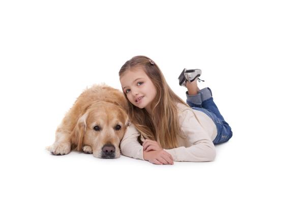 Simply Clean Carpet Care