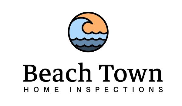 Beach Town Home Inspections LLC