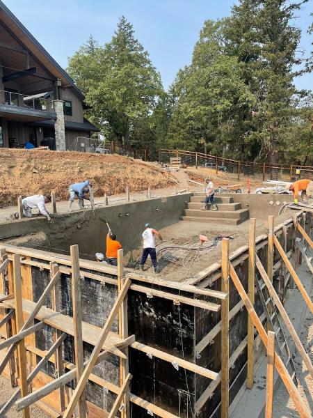 MMC Construction