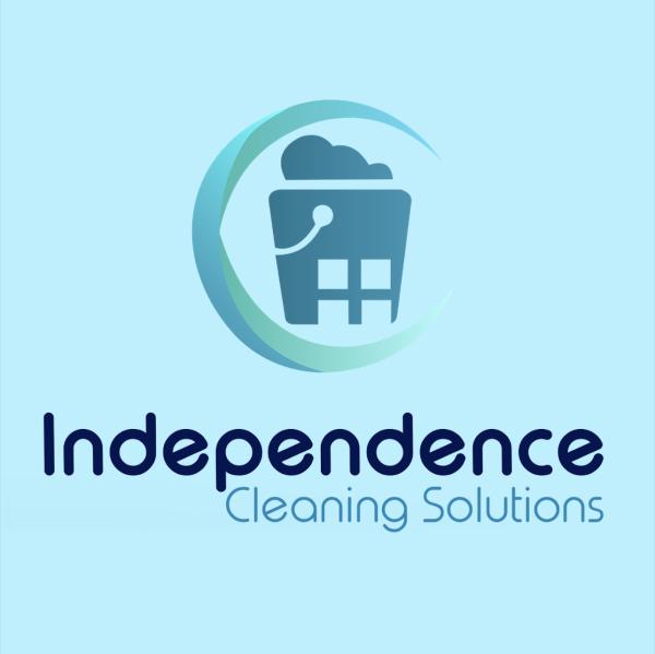 Independence Cleaning Solutions
