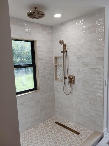 Brian Hollinger Plumbing Inc