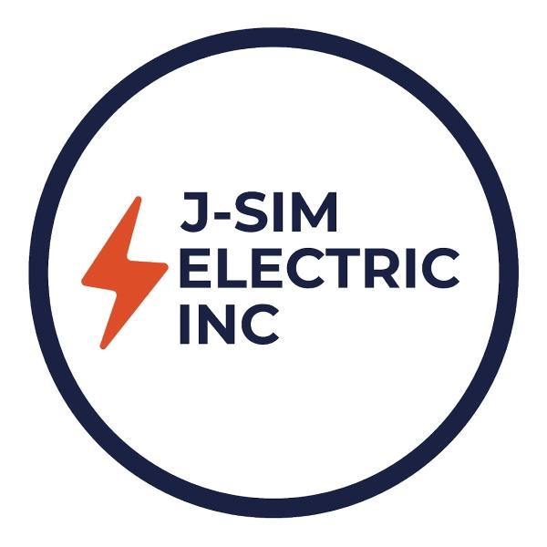 J-Sim Electric Inc