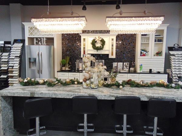 Stone 4 Kitchen LLC