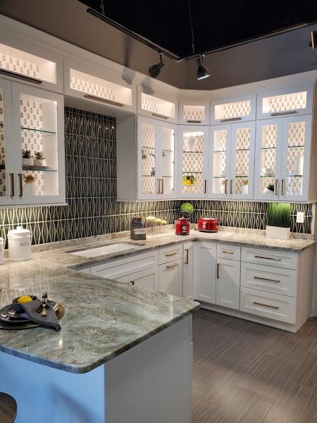 Stone 4 Kitchen LLC