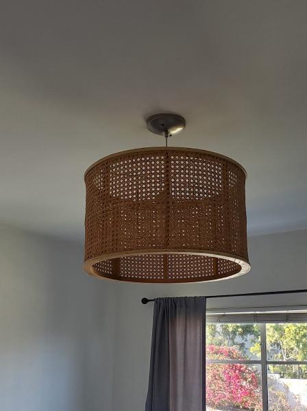 Experts Handyman Service