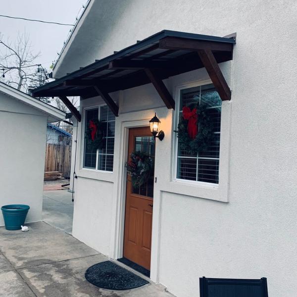 Colorado Window & Door Company