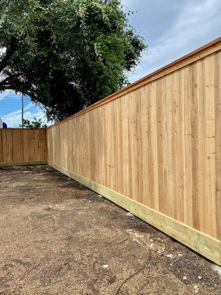Uplift Outdoor