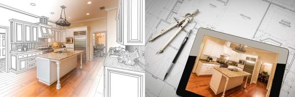 Total Home Improvements