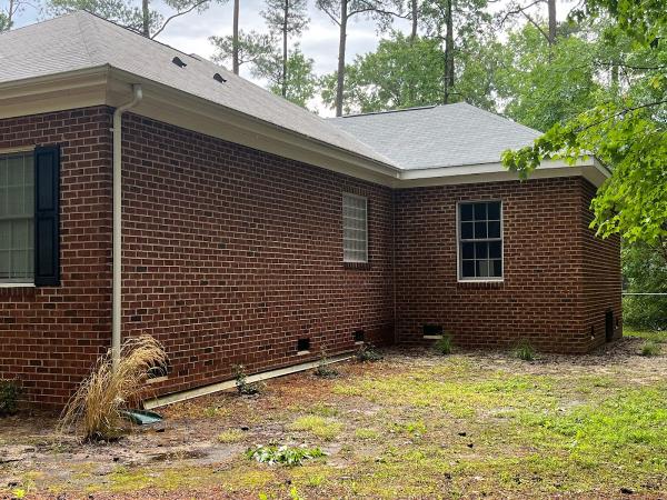 Total Home Improvements