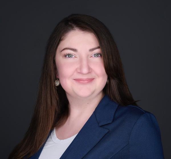 Justine Devorss Exp Realty