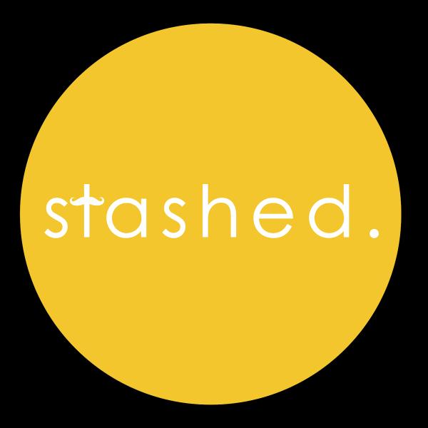 Stashed Designer Services