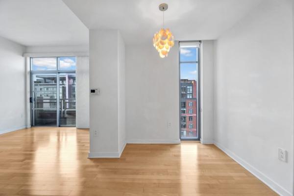 The Right Choice Cleaning Service