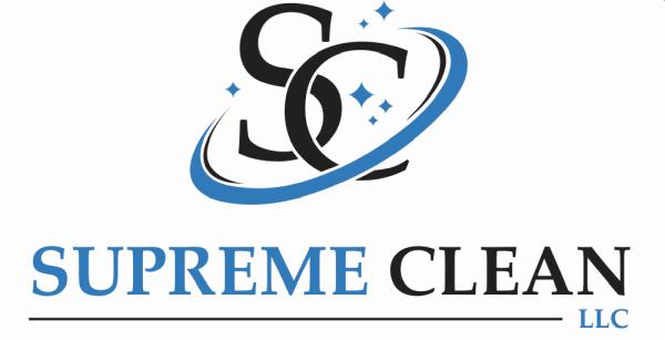 Supreme Clean LLC