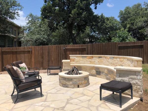 Build It Brothers ATX