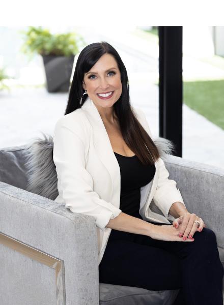 Erin Catron & Company Real Estate