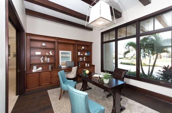Pellegrini Homes LLC