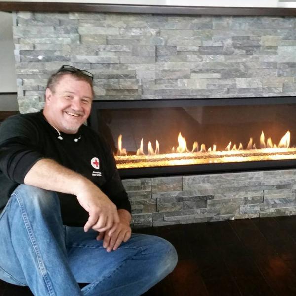 Refiners Fire Services