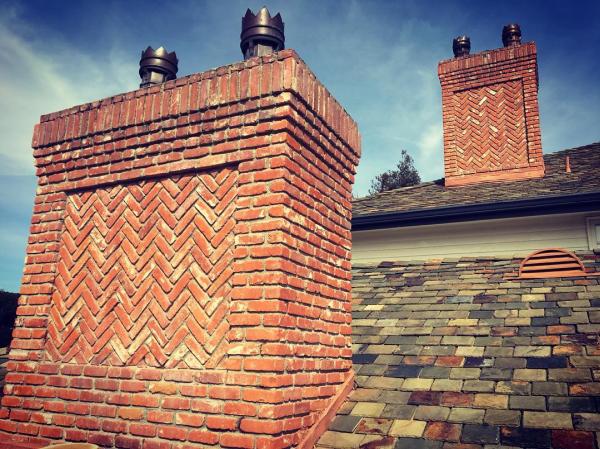 Paul Bancroft Roofing Inc