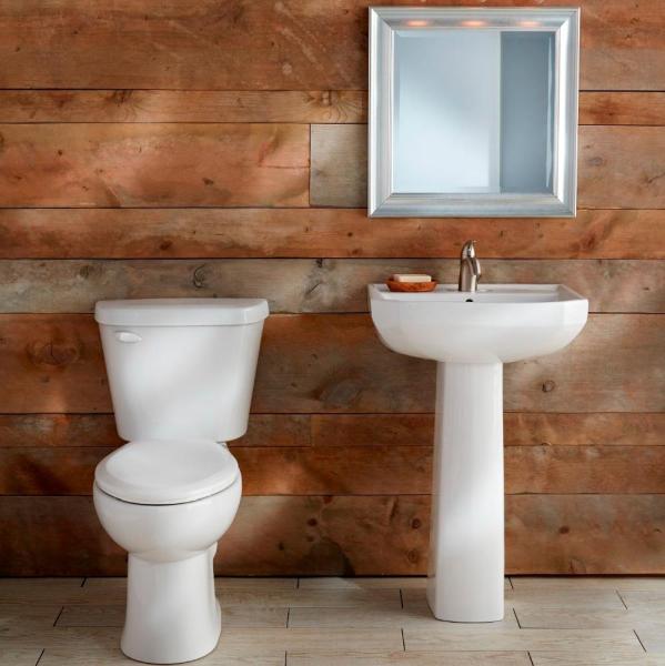 Sammons Plumbing