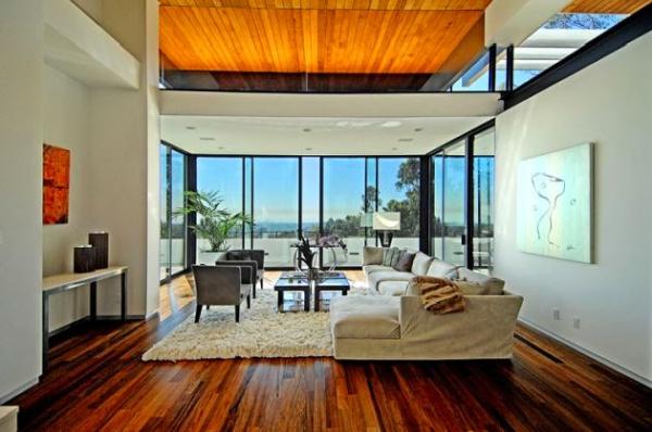 US Home Developers Inc