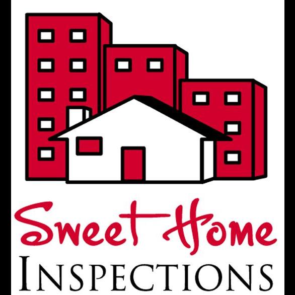 Sweet Home Inspections