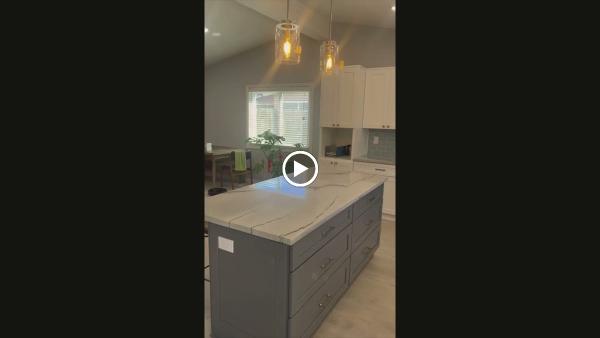 Optimal Home Remodeling & Design