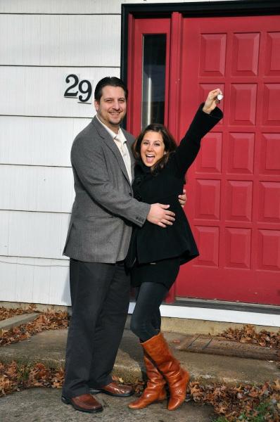 Shawn Anen Real Estate Group at Keller Williams Prosperity Wayne