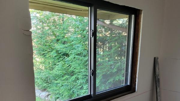 Westchester Window
