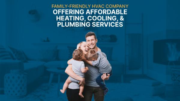 Sunshine Home Services