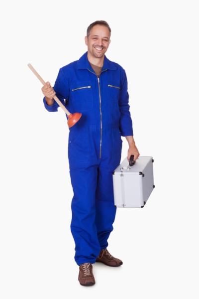 Sunshine Home Services