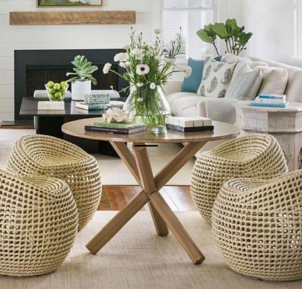 Urbanism Furniture