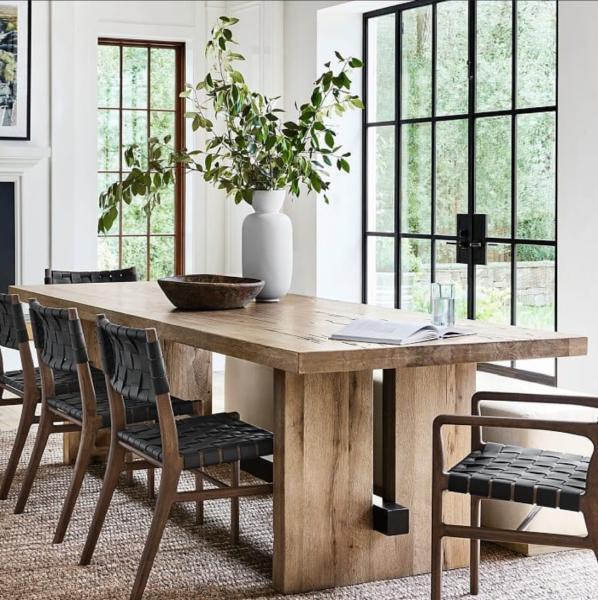 Urbanism Furniture