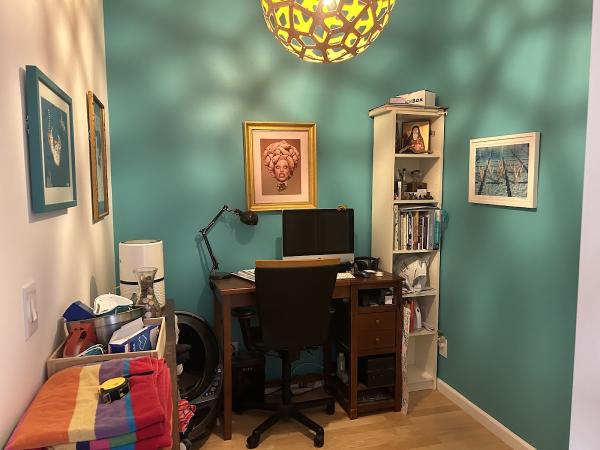 Urban Homecraft