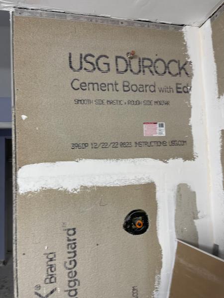 Decon Environmental & Engineering