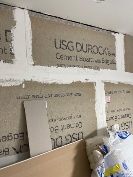 Decon Environmental & Engineering