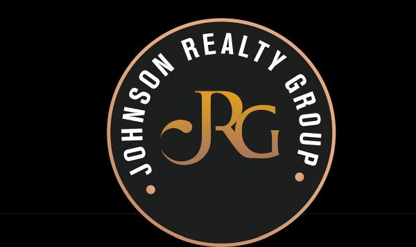 Johnson Realty Group